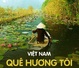 Việt Nam Quê Hương Tôi